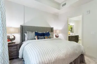 Propiedad en alquiler con 2 habitaciones y 2 baños en Austin