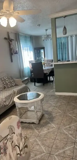 Casa en renta/ San Bernardino