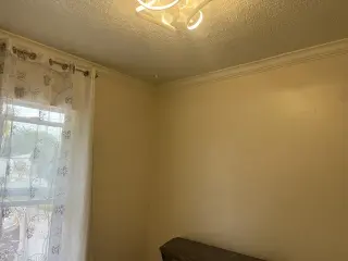 Casa en renta/ San Bernardino