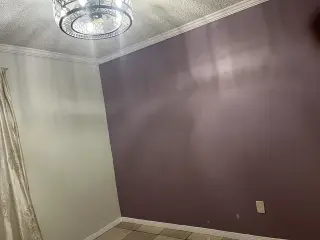 Casa en renta/ San Bernardino