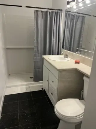 Casa en renta/ San Bernardino