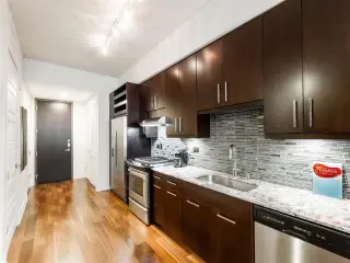 Propiedad en alquiler con 2 habitaciones y 2 baños en Austin