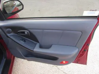2005 Hyundai Elantra GLS