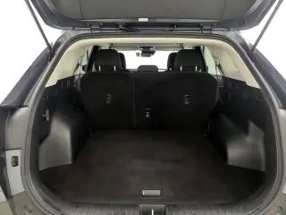 Kia Sportage 2025 LX SUV de 4 puertas