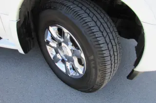 2006 Infiniti QX56