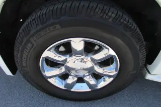 2006 Infiniti QX56