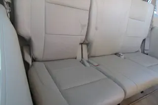 2006 Infiniti QX56