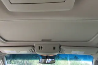 2006 Infiniti QX56