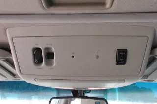 2006 Infiniti QX56