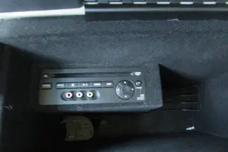 2006 Infiniti QX56