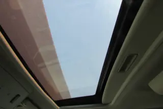 2006 Infiniti QX56