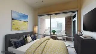 Propiedad en alquiler con 2 habitaciones y 2 baños en Austin