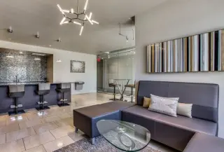 Propiedad en alquiler con 2 habitaciones y 2 baños en Austin