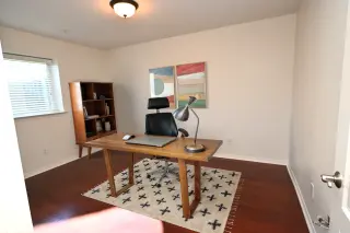Propiedad en alquiler con 4 habitaciones y 2.5 baños en Carlsbad