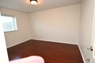 Propiedad en alquiler con 4 habitaciones y 2.5 baños en Carlsbad