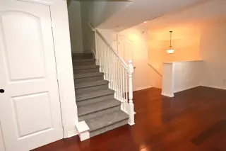 Propiedad en alquiler con 4 habitaciones y 2.5 baños en Carlsbad