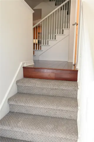 Propiedad en alquiler con 4 habitaciones y 2.5 baños en Carlsbad