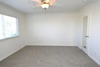 Propiedad en alquiler con 4 habitaciones y 2.5 baños en Carlsbad