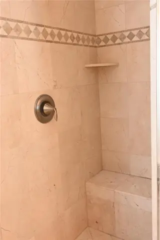 Propiedad en alquiler con 4 habitaciones y 2.5 baños en Carlsbad