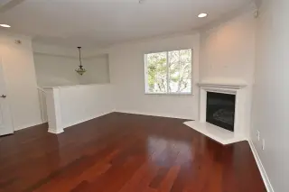 Propiedad en alquiler con 4 habitaciones y 2.5 baños en Carlsbad