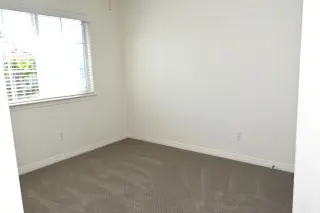 Propiedad en alquiler con 4 habitaciones y 2.5 baños en Carlsbad