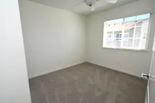Propiedad en alquiler con 4 habitaciones y 2.5 baños en Carlsbad