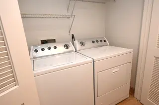 Propiedad en alquiler con 4 habitaciones y 2.5 baños en Carlsbad