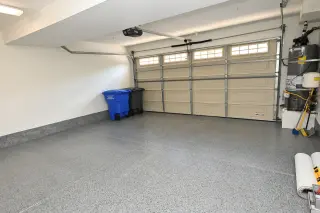 Propiedad en alquiler con 4 habitaciones y 2.5 baños en Carlsbad