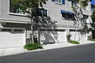 Propiedad en alquiler con 4 habitaciones y 2.5 baños en Carlsbad
