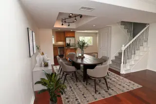 Propiedad en alquiler con 4 habitaciones y 2.5 baños en Carlsbad