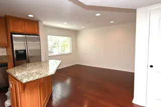 Propiedad en alquiler con 4 habitaciones y 2.5 baños en Carlsbad