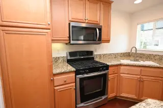 Propiedad en alquiler con 4 habitaciones y 2.5 baños en Carlsbad