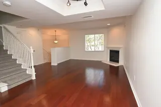 Propiedad en alquiler con 4 habitaciones y 2.5 baños en Carlsbad