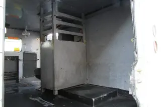 2006 International DuraStar 4300