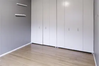 Propiedad en alquiler con 2 habitaciones y 3 baños en Chicago