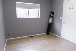Propiedad en alquiler con 2 habitaciones y 3 baños en Chicago