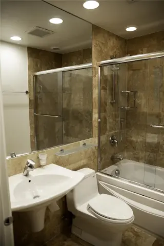 Propiedad en alquiler con 2 habitaciones y 3 baños en Chicago