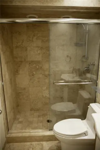 Propiedad en alquiler con 2 habitaciones y 3 baños en Chicago