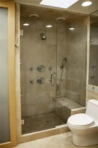 Propiedad en alquiler con 2 habitaciones y 3 baños en Chicago