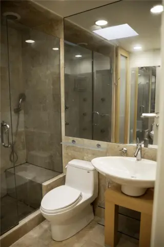 Propiedad en alquiler con 2 habitaciones y 3 baños en Chicago