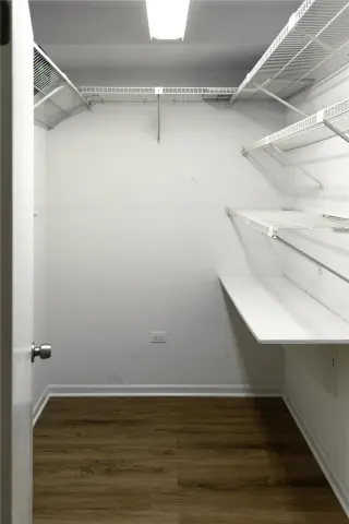 Propiedad en alquiler con 2 habitaciones y 3 baños en Chicago