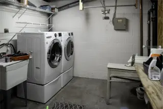 Propiedad en alquiler con 2 habitaciones y 3 baños en Chicago