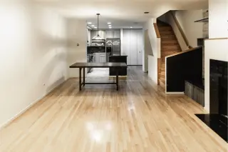 Propiedad en alquiler con 2 habitaciones y 3 baños en Chicago
