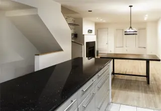 Propiedad en alquiler con 2 habitaciones y 3 baños en Chicago