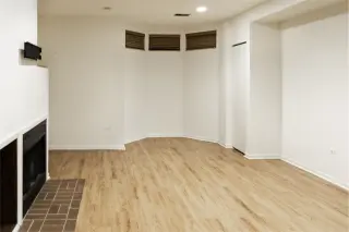 Propiedad en alquiler con 2 habitaciones y 3 baños en Chicago