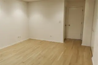 Propiedad en alquiler con 2 habitaciones y 3 baños en Chicago