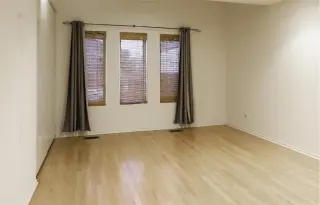 Propiedad en alquiler con 2 habitaciones y 3 baños en Chicago