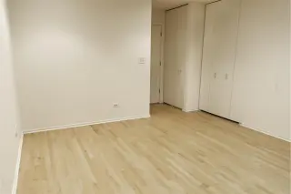 Propiedad en alquiler con 2 habitaciones y 3 baños en Chicago