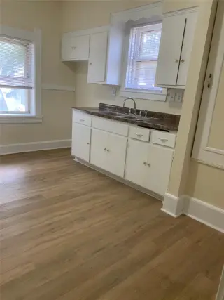 Propiedad en alquiler con 1 dormitorio y 1 baño en Milwaukee