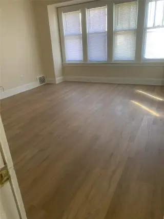 Propiedad en alquiler con 1 dormitorio y 1 baño en Milwaukee